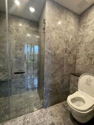 Parksuites (D10), Apartment #634658091